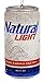 BudweiserÂ® Natural Light Can Ornament