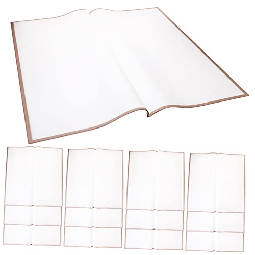 20V[cԂ̃bsOy[p[ ԑ  bsO p Ԃ 