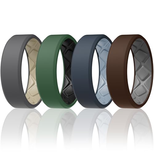 EgnaroYVROA7.5mm2.5mmSohAlԍHwIxxGbWc[g[h[NAEgANZT[, 10.5-11, VR[, ΂Ȃ