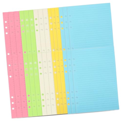 LOLIPPYY 50 Z???tBy[p[ 蒠p[Y[tp L ₷炩\ prItBX wpoC_