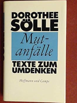 Hardcover Mutanfälle. Texte zum Umdenken. [German] Book