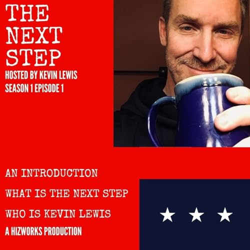 The Next Step Season 1 Episode 1