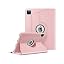 iPad Air 13 Inch M2 (2024) Kumpembe