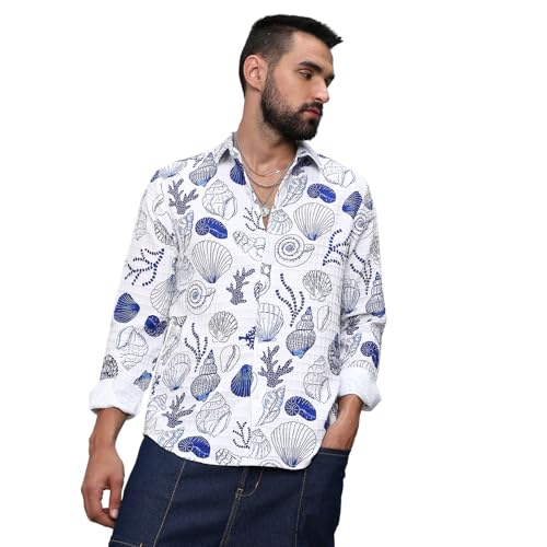 Image of Cahoot Men Shirt