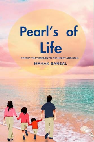 Pearl's of Life