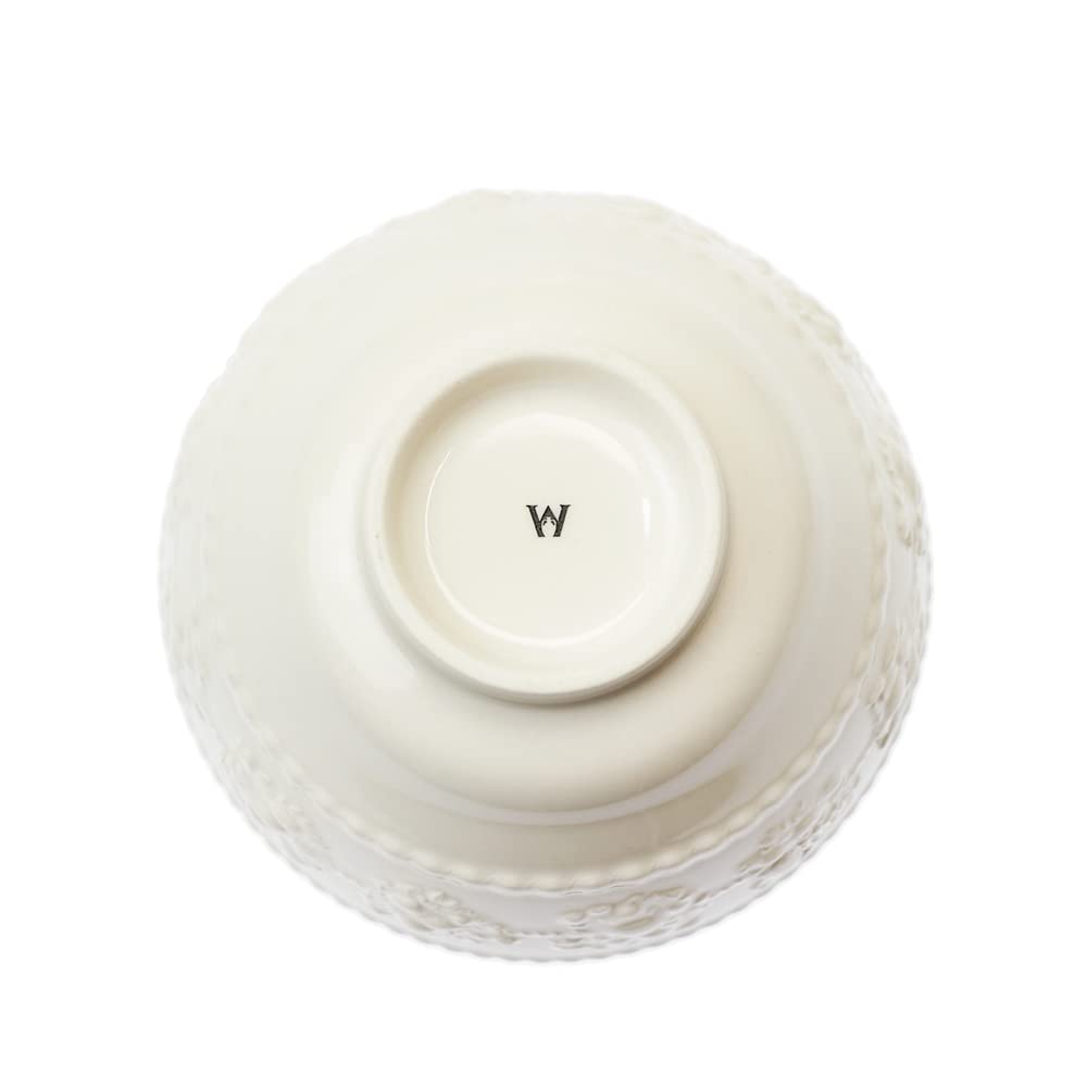 Amazon.co.jp: ウェッジウッド (Wedgwood) フェスティビティ
