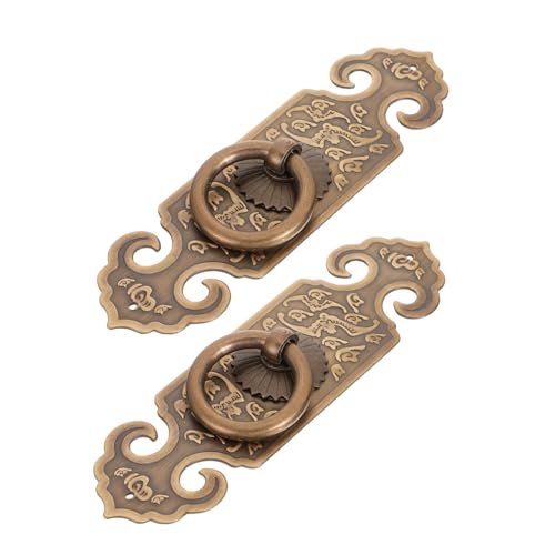 Toddmomy 2  AeB[N ^J hAvnh Lrlbgop `IȖhK݌v KȈSn Ƌ