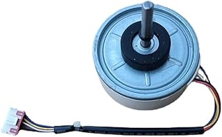 1PC NEW FOR ARW41Y8P30AC A981172EP replacement DC fan motor