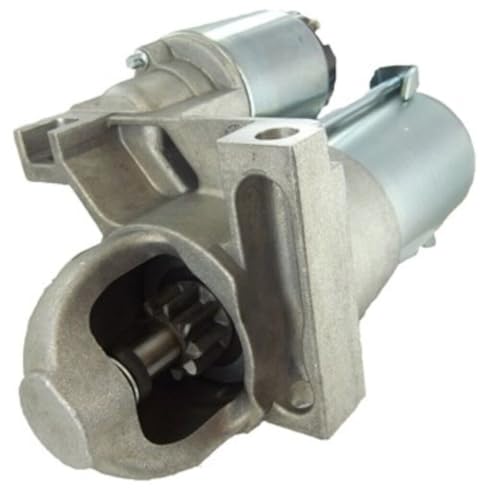 Replacement for/Compatible with New for Buick Century 3.1l V6 1997 1998 1999 2000 97 98 99 00