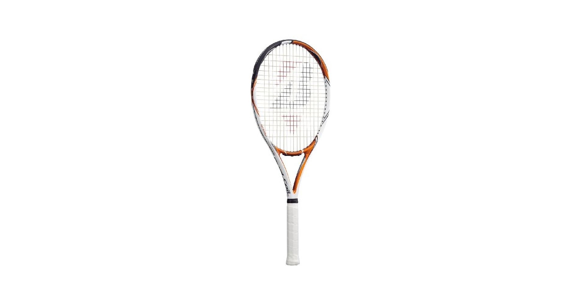 【S極美品】Dual Coil 280 BRIDGESTONE ブリヂストン 中古】ブリヂストン デュアルコイル 280BRIDGESTONE DUAL COIL