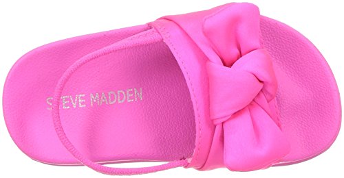 Image of Steve Madden JSPARKLY Sandal