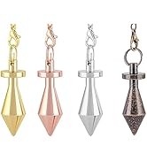 Small manufacture image 41