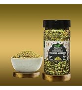 Small manufacture image 8