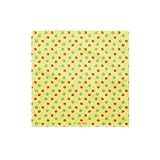 VIELSEITIGES MUST-HAVE: Das Bandana von Mr. & Mrs. Panda ist das ultimative Accessoire für jeden Anlass. Ob am Strand als Kopftuch oder im Büro als elegantes Halstuch - es passt immer!