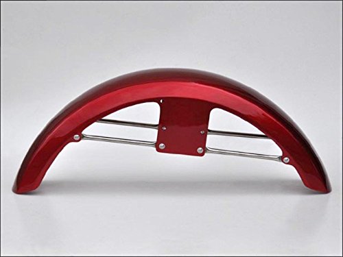 Amazon.co.jp: シックデザイン(CHIC DESIGN) ロングタイプ スポーツ
