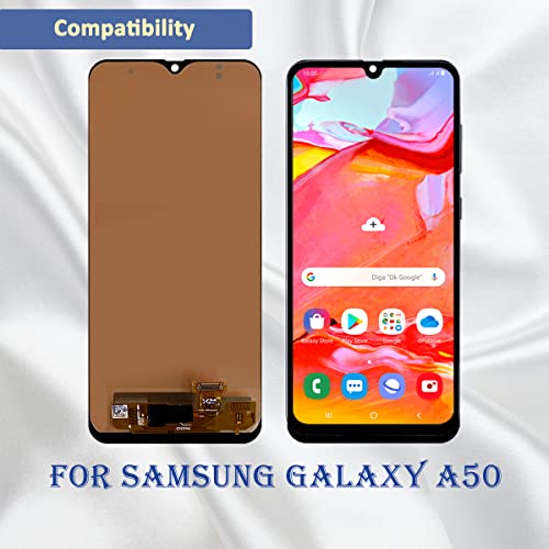 La mejor comparación de Samsung a50 precio que puedes comprar esta semana. 26 La mejor comparación de Samsung a50 precio que puedes comprar esta semana. 20