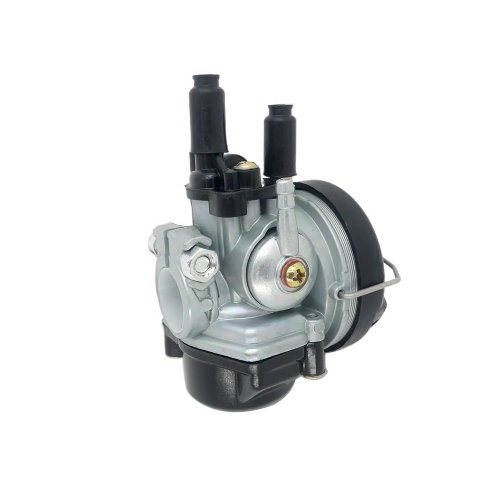 Carburateur compatible avec 14 14p 14-14 piece de rechange motoculture