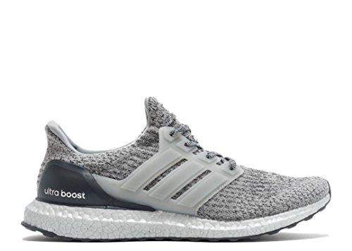 Image of adidas Mens Running Shoes