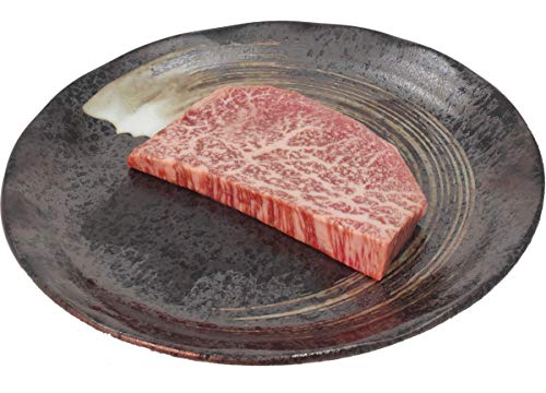 赤身 モモ ステーキの人気商品 通販 価格比較 価格 Com