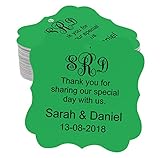 Darling Souvenir