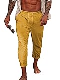 shownicer