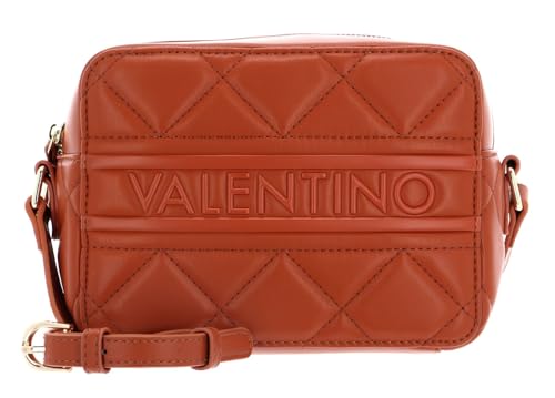 Valentino Ada Camera Bag Arancio sac bandoulière orange pour femme