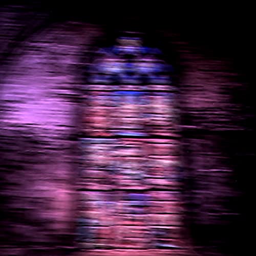  Phantom Vision