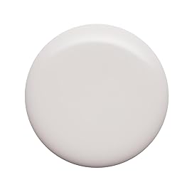 Nailtopia Bio-Sourced, Chip Free Nail Lacquer - All Natural, Strengthening Biotin and Superfood-Infused Polish - Chip Resistant Formula - Quick-Dry, Long Lasting Wear - Namastaybeautiful - 0.41 oz