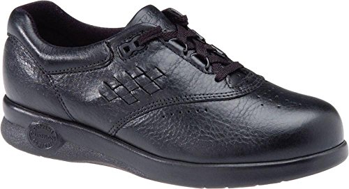 Supremes Women's 12240 04 N 070 Sneaker