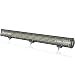 30 Inch LED Light Bar, OFFROADTOWN 496W Quad Row LED Driving Light Spot Flood Combo Beam Cree Light Bar Off Road Fog Light for Truck Vehicle Jeep ATV UTV Wrangler SUV Ford Boat