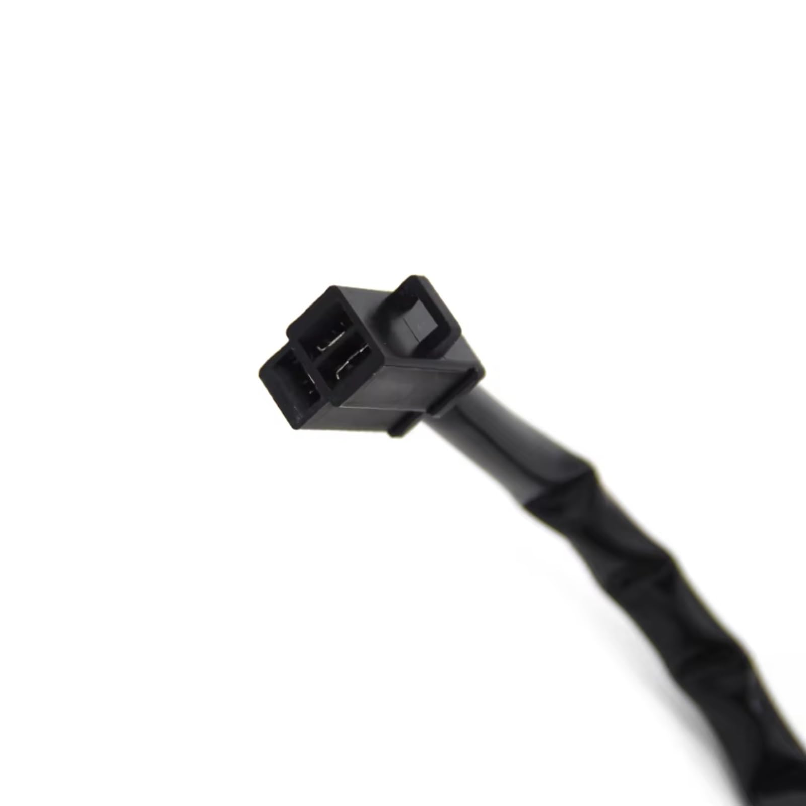 Amazon | For Ninja ZX-6R 1995-1997 For ZZR400 1990-2006用 21003