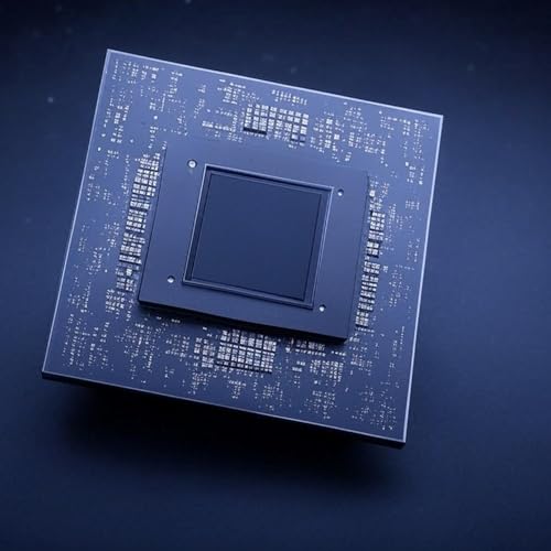 Antitrust fundamentals cover art