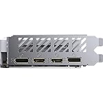 Gigabyte AERO OC GeForce RTX 4060 8 GB Scheda Video (GV-N4060AERO OC-8GD) - immagine 3