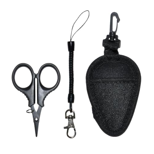 OfBIX y P[X t z nT~ CJb^[ ނ莅 ؂ ނ XpCR[h h~ GD-TRITCUT