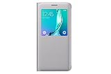 samsung galaxy s6 flip cover case Protege su dispositivo fiablemente durante mucho tiempo