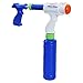 Price comparison product image Nerf Super Soaker Bottle Biitz