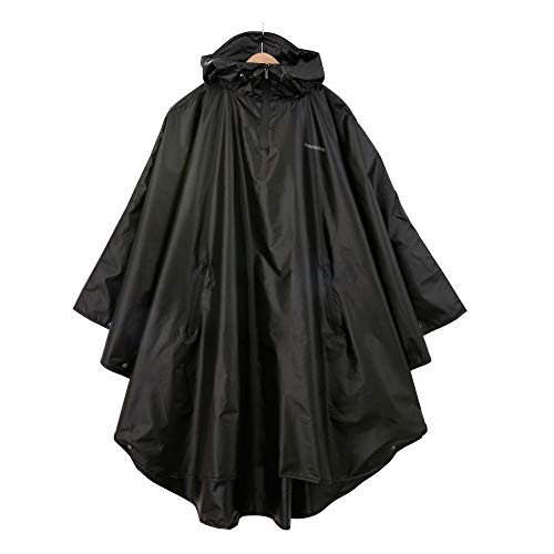 Amazon.co.jp: 小川(Ogawa): レインウェア