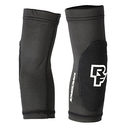 Coderas RaceFace Carga flexibles y ligeras contra impactos en senderos