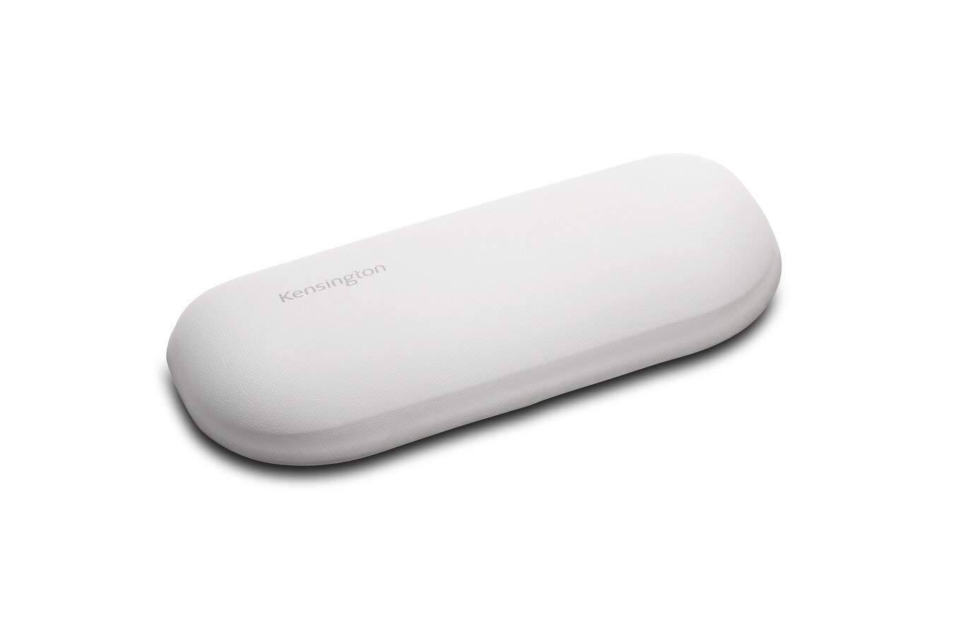 Kensington Wrist Rest For Standard Mouse Ergosoft Grey