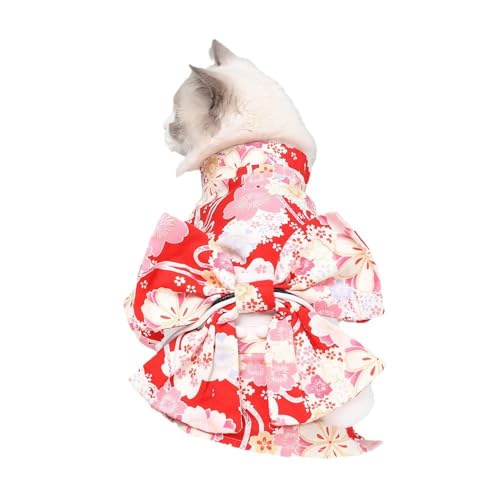 ISUPY ̕  a  tďH ^ hbOEGA    j ԉΑ Ղ ܎O  RXv LOBe ybgpi (M,bhEV)