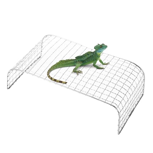 gJQpnbN,qQgJQpXeXbVNC~Oxbh | ANZT[ ঒ޗpxbh T[wr T hJp