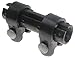 Raybestos 425-1052 Professional Grade Steering Tie Rod End Adjusting Sleeve