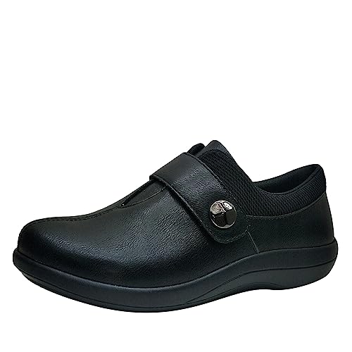 Alegria Danni fB[XV[Y, WFbgubN, 7-7.5 Wide