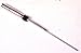 EMPI 8500 Stock Length Billet Aluminum Handle Dipstick - VW Engine Dune Buggy Bug Ghia Thing Bus T1 T2 T3