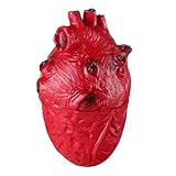 Hemobllo