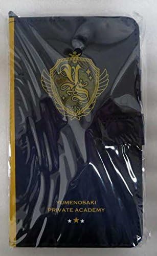 Ensemble Stars notebook type Sumahokaba private YumenoSaki School