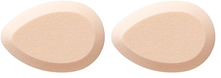 ⑥資生堂 スポンジパフ アーティストタッチ(乳化タイプ用)119 他おまとめ Amazon | Shiseido 資生堂スポンジパフ アーティストタッチ(乳化タイプ