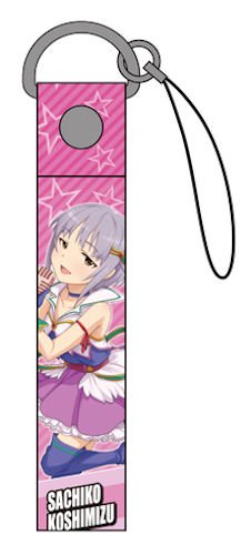 Amazon.co.jp: アイドルマスター シンデレラガールズ 輿水幸子