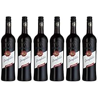 Rotwild Dornfelder QbA