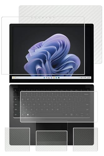 [5_Zbg(+V+p[Xg+^b`pbh+L[{[hJo[)] ClearView Microsoft Surface Laptop 5 15C`p[ R RECX hw ]t ی tB{J[{ یtB {